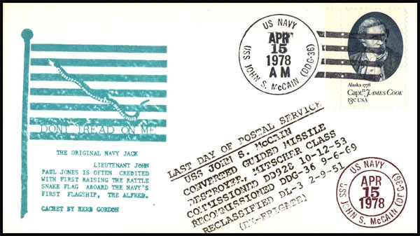 File:JonBurdett johnsmccain ddg36 19780415.jpg