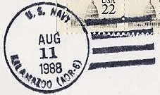 File:JonBurdett kalamazoo aor6 19880811 pm.jpg