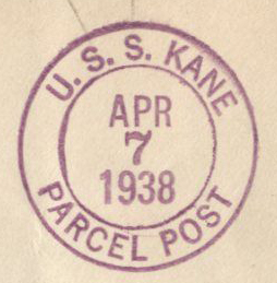 File:JonBurdett kane dd235 19380407 pm.jpg