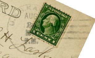 File:JonBurdett kansas bb21 19100824 pm.jpg