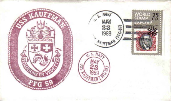 File:JonBurdett kauffman ffg59 19890523.jpg