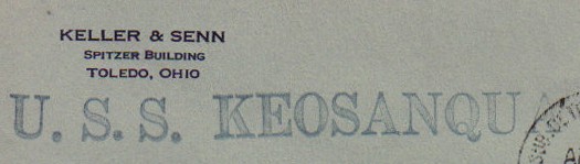 File:JonBurdett keosanqua at38 19360421 cc.jpg