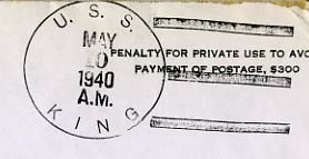 File:JonBurdett king dd242 19400510 pm.jpg