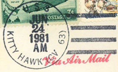 File:JonBurdett kittyhawk cv63 19810624 pm.jpg