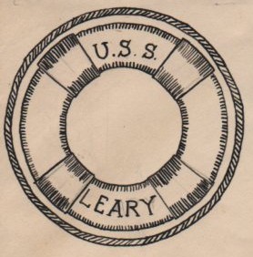 File:JonBurdett leary dd158 19370323 cach.jpg