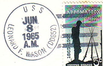 File:JonBurdett leonardfmason dd852 19650608 pm.jpg