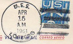 File:JonBurdett lofberg 19610415 pm.jpg