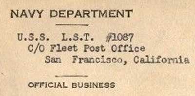 File:JonBurdett lst1087 19460604 cc.jpg