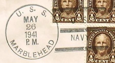 File:JonBurdett marblehead cl12 19410526 pm.jpg
