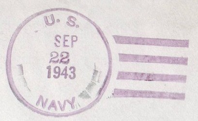 File:JonBurdett monaghan dd354 19430922 pm.jpg