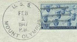 File:JonBurdett mountolympus agc8 19470201 pm.jpg