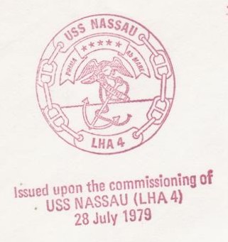 File:JonBurdett nassau lha4 19790728 cach.jpg