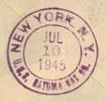 File:JonBurdett natomabay cve62 19450710 pm.jpg