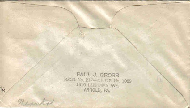 File:JonBurdett neosho ao23 19410918 back.jpg