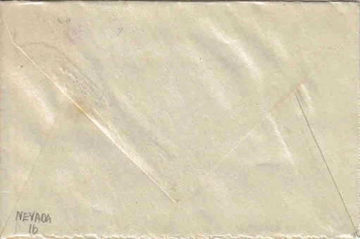 File:JonBurdett nevada bb36 19241109 back.jpg