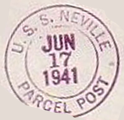 File:JonBurdett neville ap16 19410617r pm9x.jpg