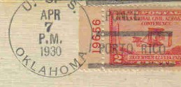File:JonBurdett oklahoma bb37 19300407 pm.jpg