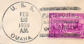 File:JonBurdett omaha cl4 19380222 pm.jpg