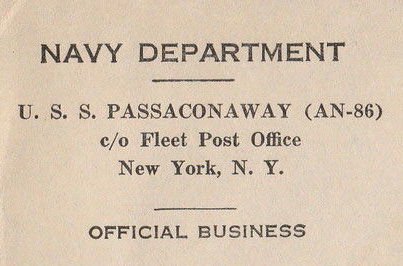 File:JonBurdett passaconaway an86 19450507 cc.jpg