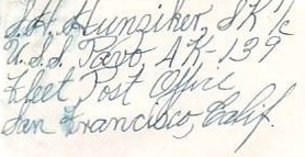 File:JonBurdett pavo ak139 19450320 cc.jpg