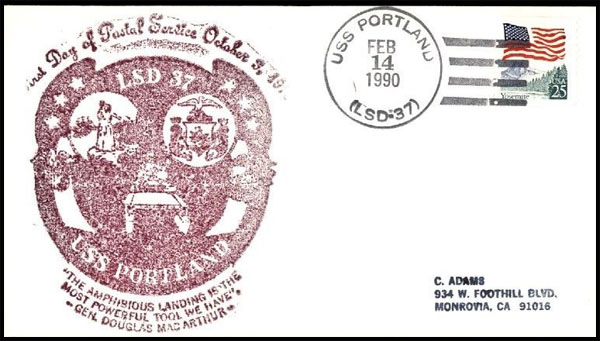 File:JonBurdett portland lsd37 19900214.jpg