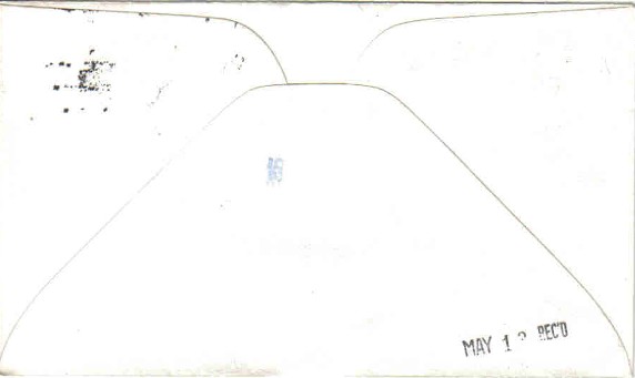 File:JonBurdett preble ddg46 19880421 back.jpg