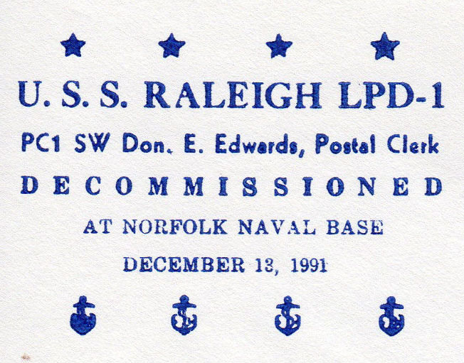 File:JonBurdett raleigh lpd1 19911213 cach.jpg