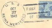 File:JonBurdett reinamercedes ix25 19451027 pm.jpg