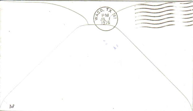File:JonBurdett richardlpage ffg5 19760704 back.jpg