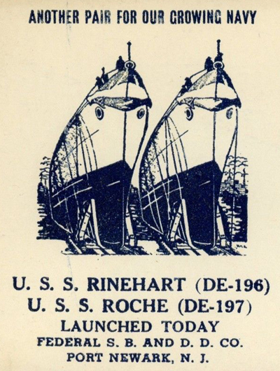 File:JonBurdett rinehart de196 19440109 cach.jpg