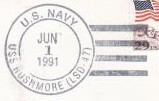 File:JonBurdett rushmore lsd47 19910601 pm.jpg