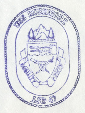 File:JonBurdett rushmore lsd47 19910704 cach.jpg