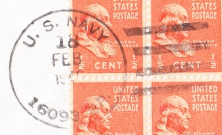 File:JonBurdett sabik ak121 19460218 pm.jpg