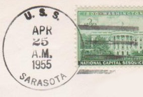 File:JonBurdett sarasota apa204 19550425 pm.jpg