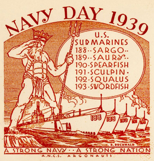 File:JonBurdett sargo ss188 19391027 cach.jpg