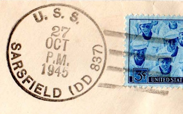 File:JonBurdett sarsfield dd837 19451027 pm.jpg