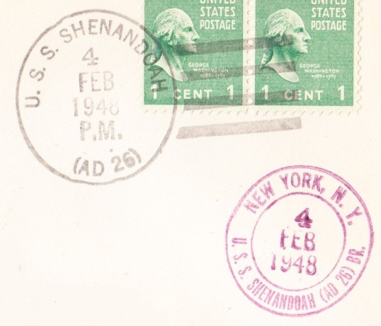 File:JonBurdett shenandoah ad26 19480204 pm2.jpg