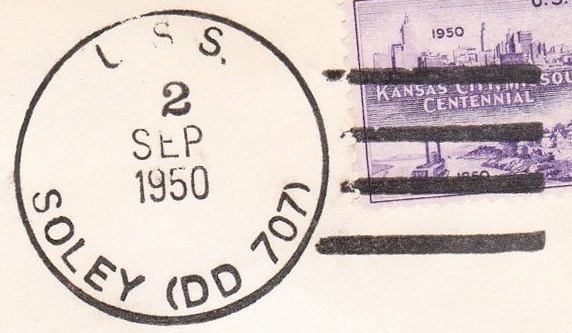 File:JonBurdett soley dd707 19500902 pm.jpg