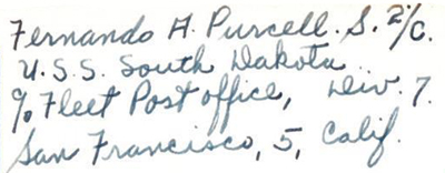 File:JonBurdett southdakota bb57 19440408 cc.jpg