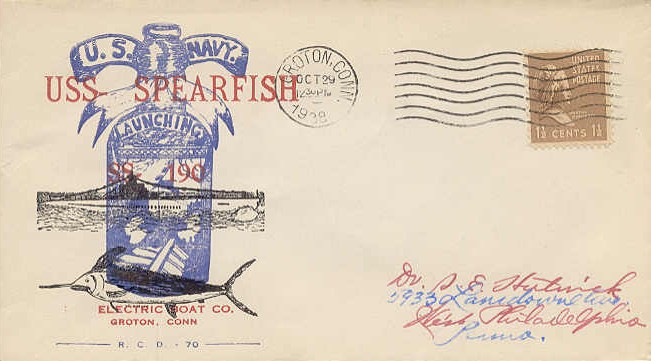 File:JonBurdett spearfish ss190 19381029.jpg