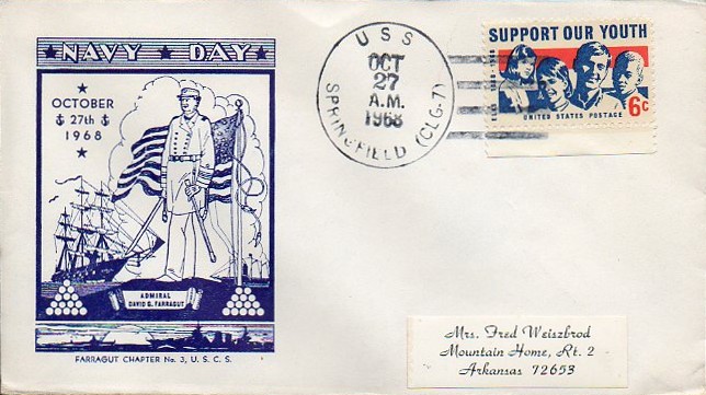 File:JonBurdett springfield clg7 19681027.jpg