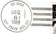 File:JonBurdett stark ffg31 19891206 pm.jpg