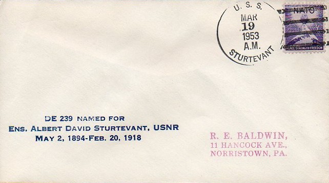 File:JonBurdett sturtevant de239 19530319.jpg