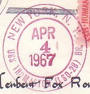 File:JonBurdett thomaston lsd28 19670404 pm9.jpg