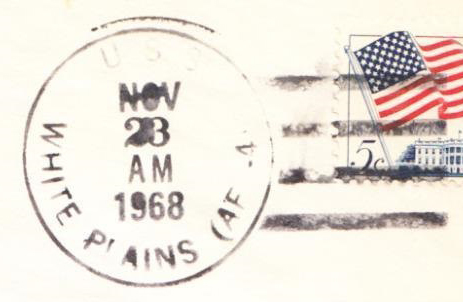 File:JonBurdett whiteplains afs4 19681123-1 pm.jpg