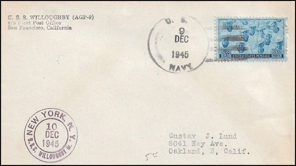 File:JonBurdett willoughby agp9 19451209.jpg