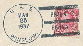 File:JonBurdett winslow dd359 19370325-1 pm.jpg