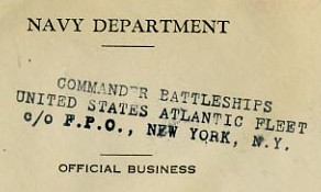 File:JonBurdett wisconsin bb64 19460203 cc.jpg