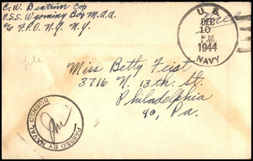 File:JonBurdett wyoming ag17 19441210.jpg