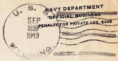 File:JonBurdett wyoming bb32 19190922 pm.jpg